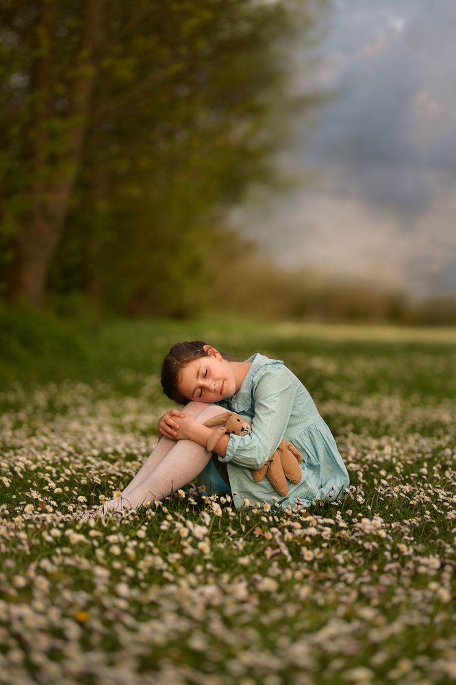 Photograph by Svetlana Oberlaender