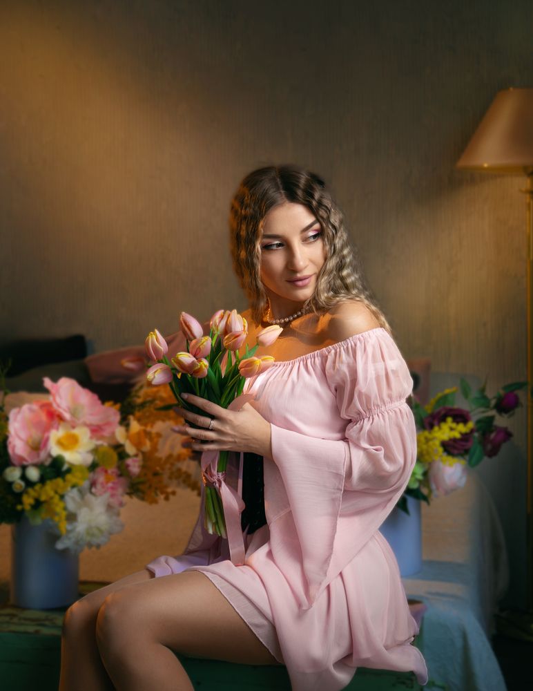 Photograph by Клявин Денис