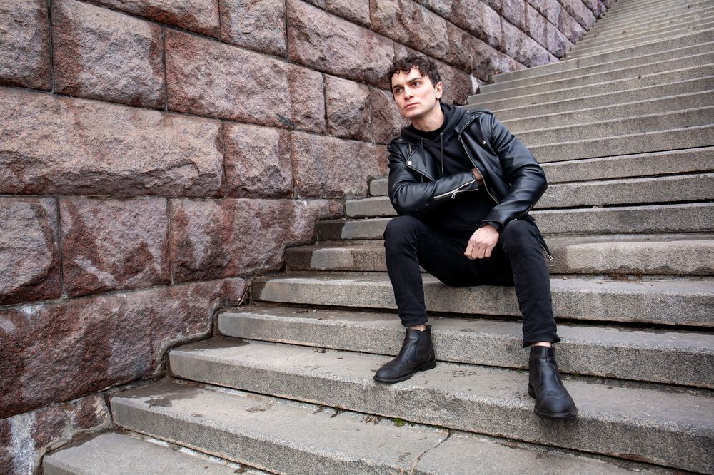 Photograph by Игорь