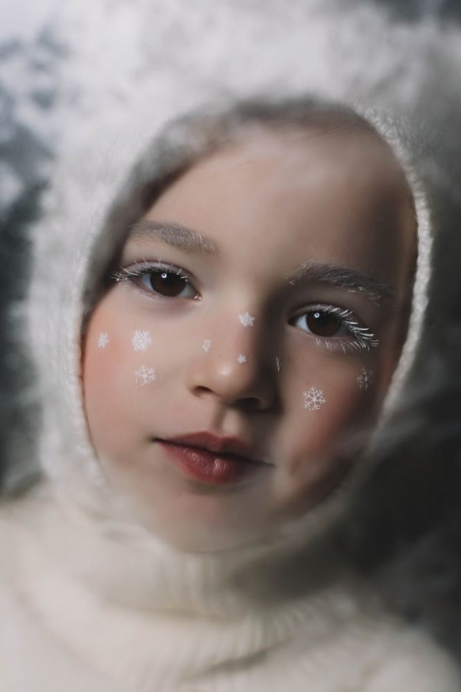 Photograph by Олеся