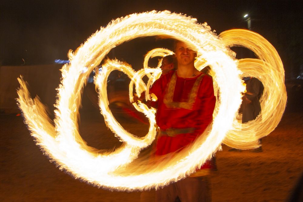 Photograph by Анастасия Северюхина