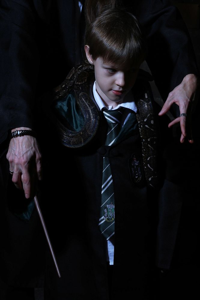 Фотография автора Ишкулова Ирина