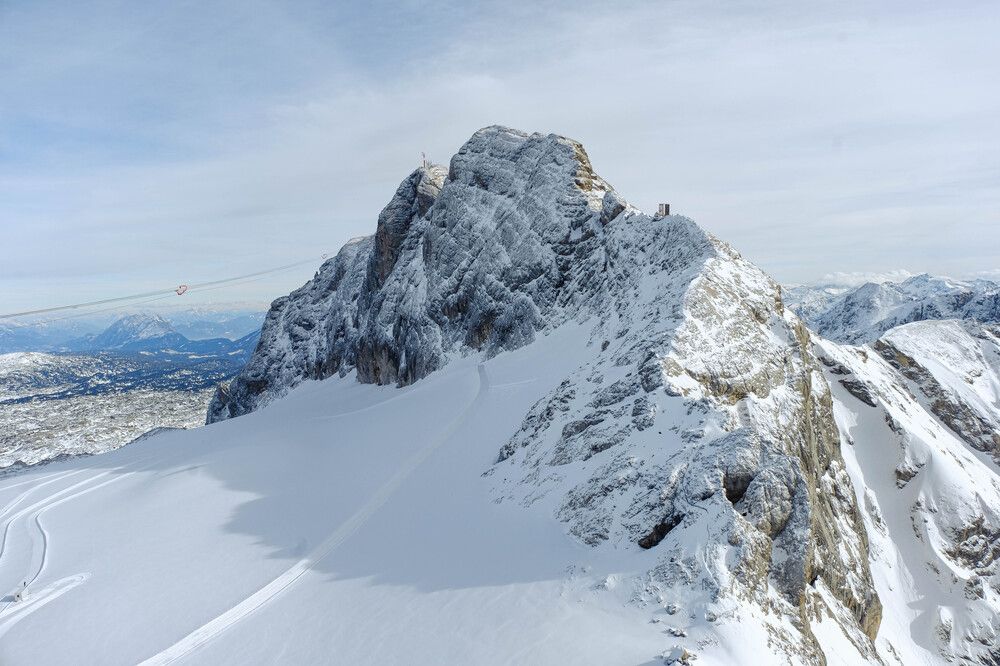 Фотография автора Dmitry