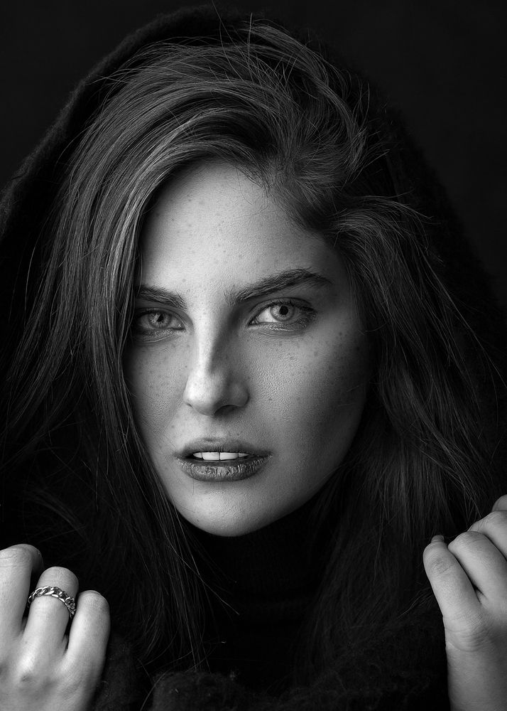 Photograph by samira hesami