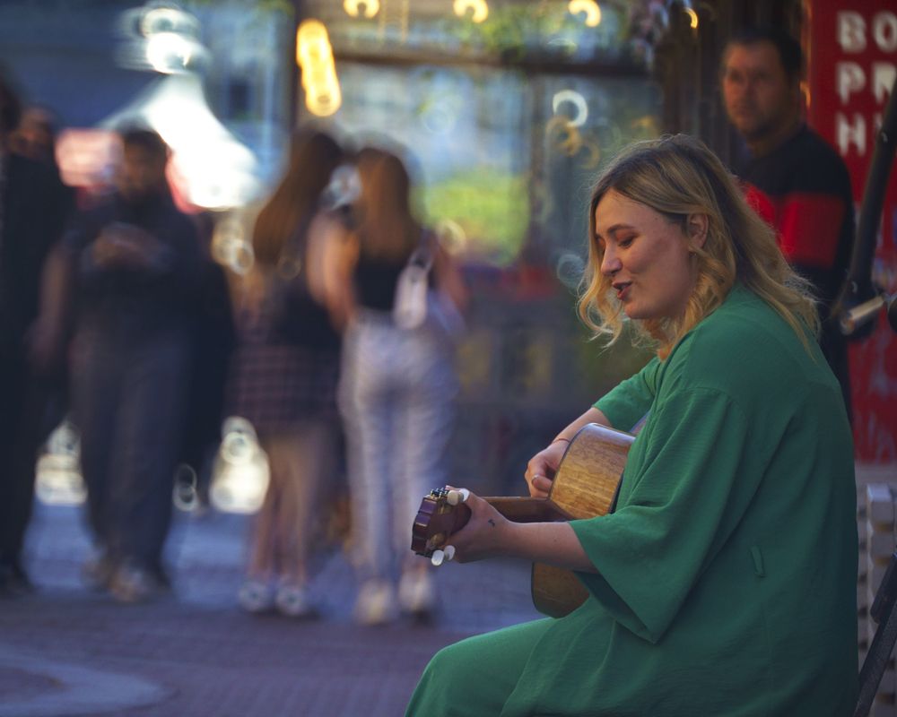 Photograph by Владимир Давыдов