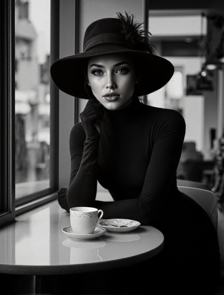 Photograph by Евгений Сергеев