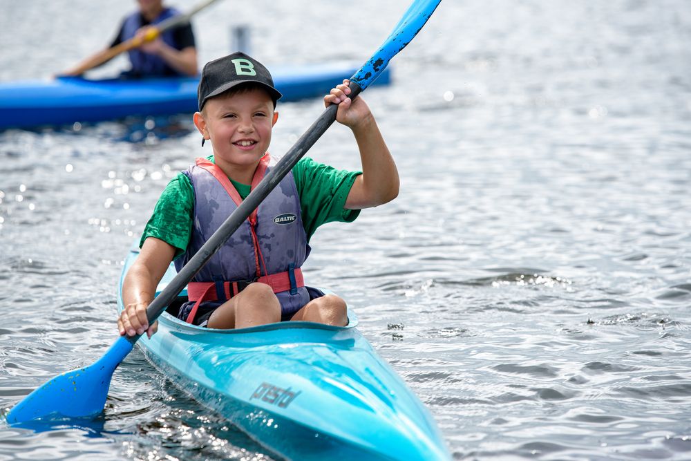 Photograph by Андрей Масайтис