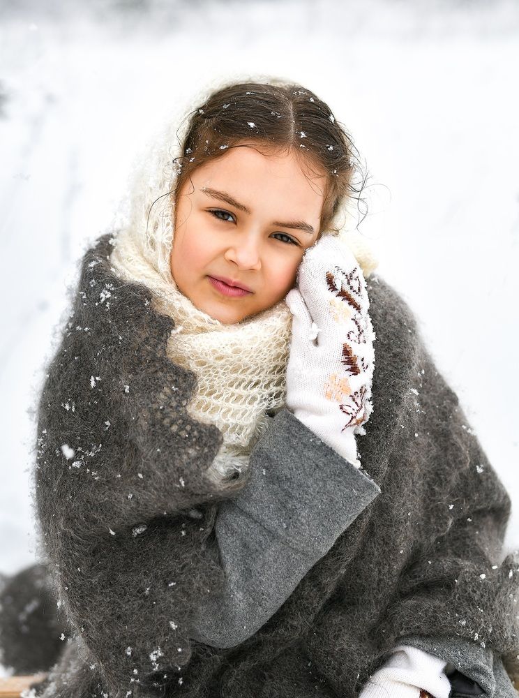 Photograph by Николайчик Елена