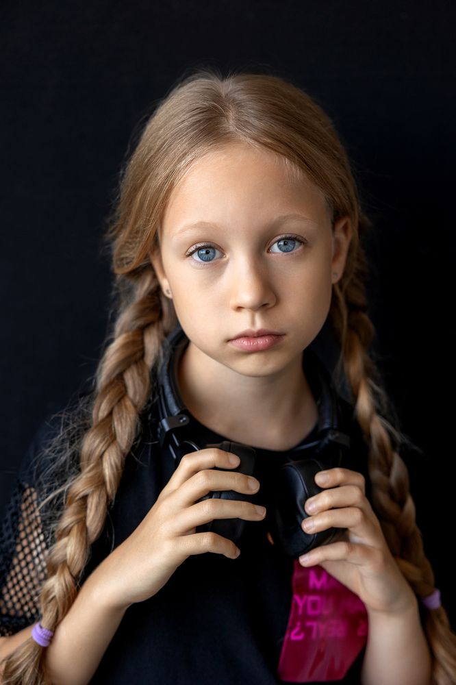 Photograph by Яна Туманова