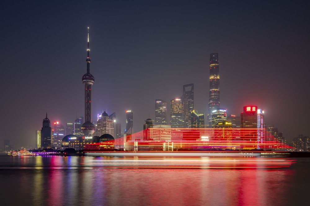 Photograph by Padmanabhan