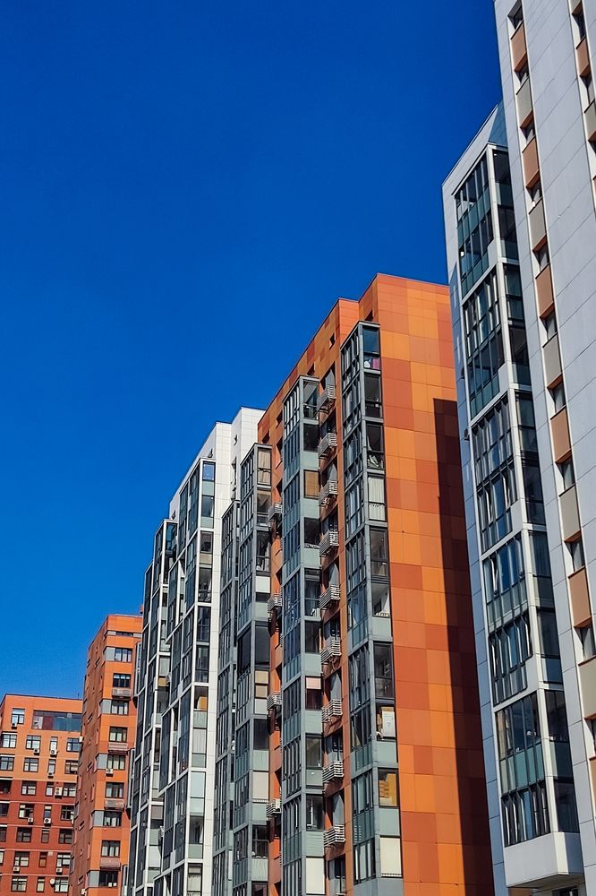 Photograph by Екатерина Горчилина