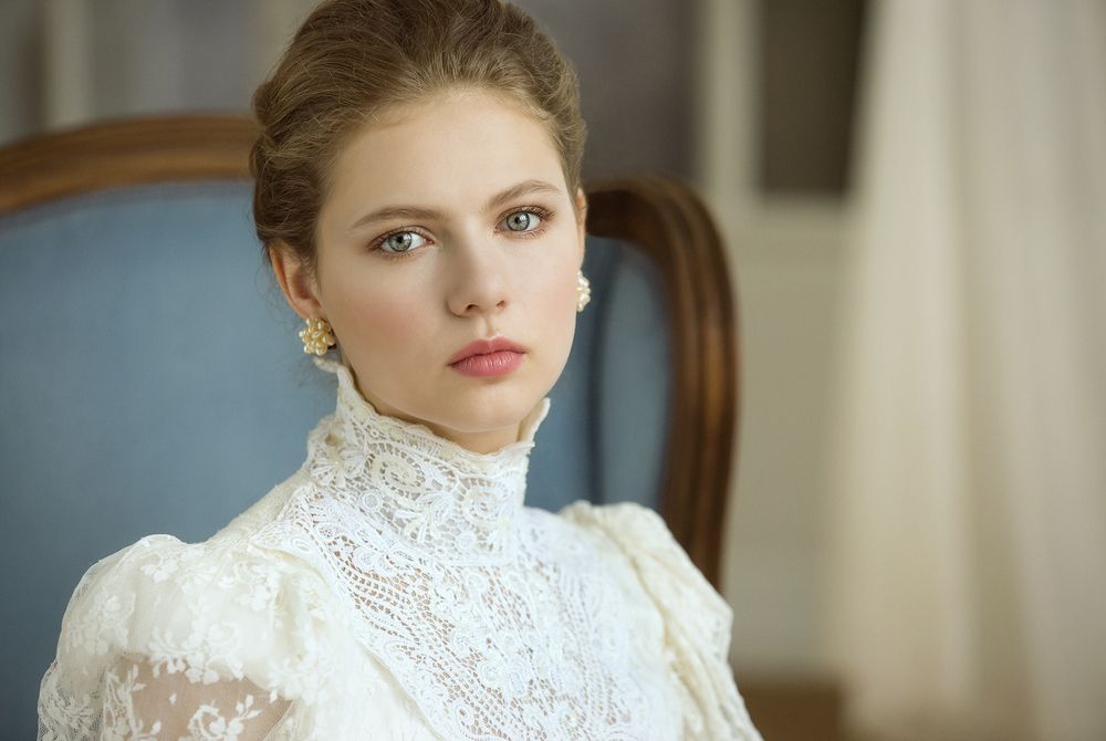 Photograph by Алексей Назаров