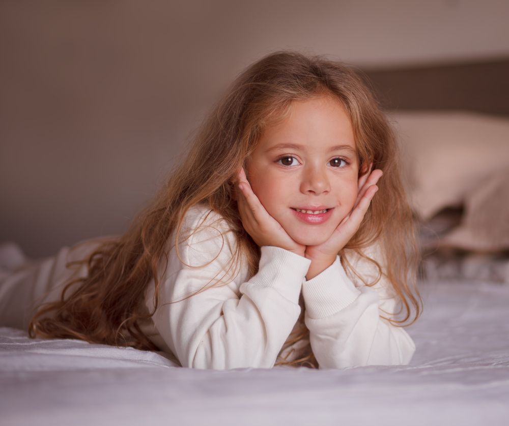 Фотография автора Aleksandra Choporova