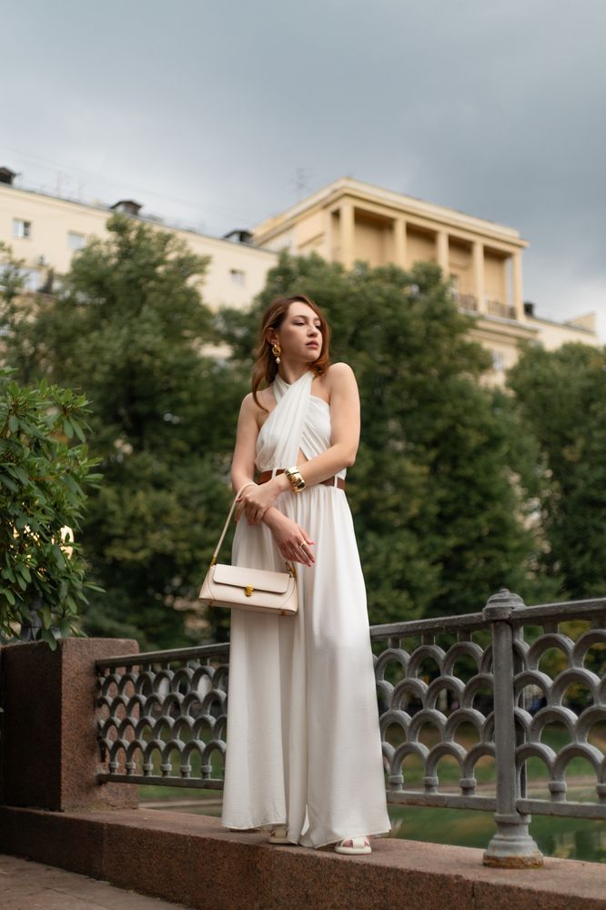 Photograph by Александр Иванов