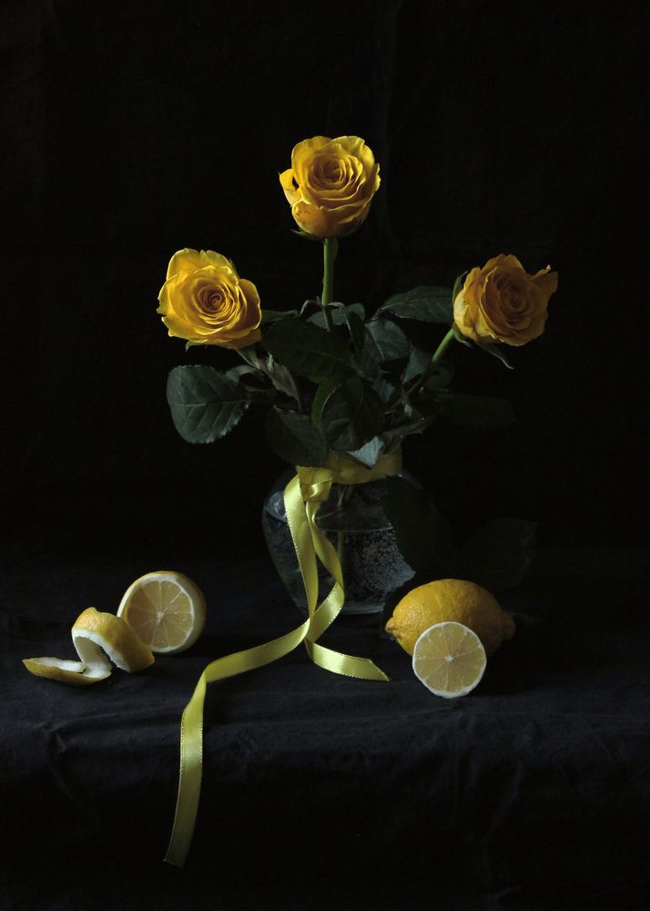 Photograph by Татьяна Аршинова