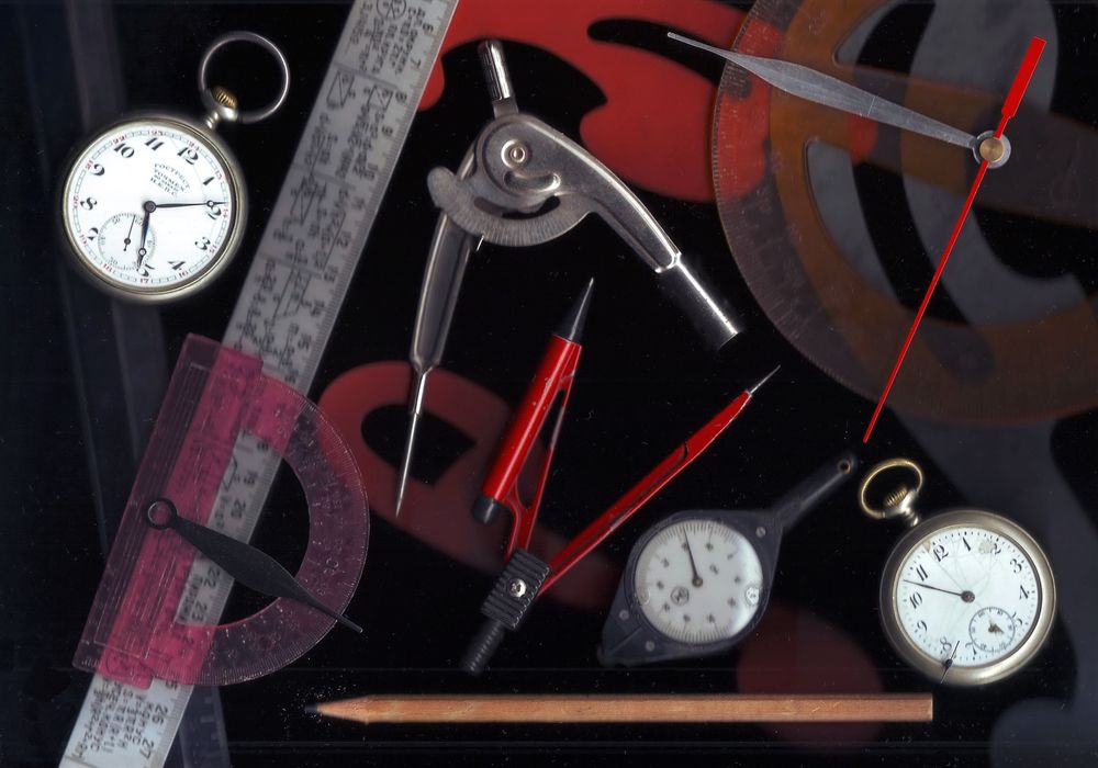 Фотография автора ТАТЬЯНА ЗАХАРОВА