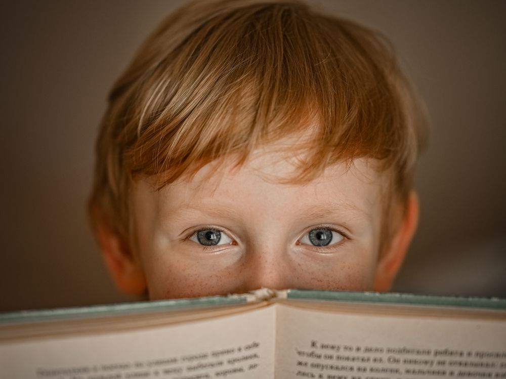 Photograph by Наталья Гришаева