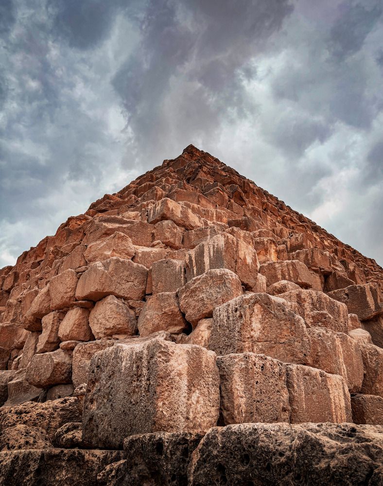 Photograph by Иван Весельников