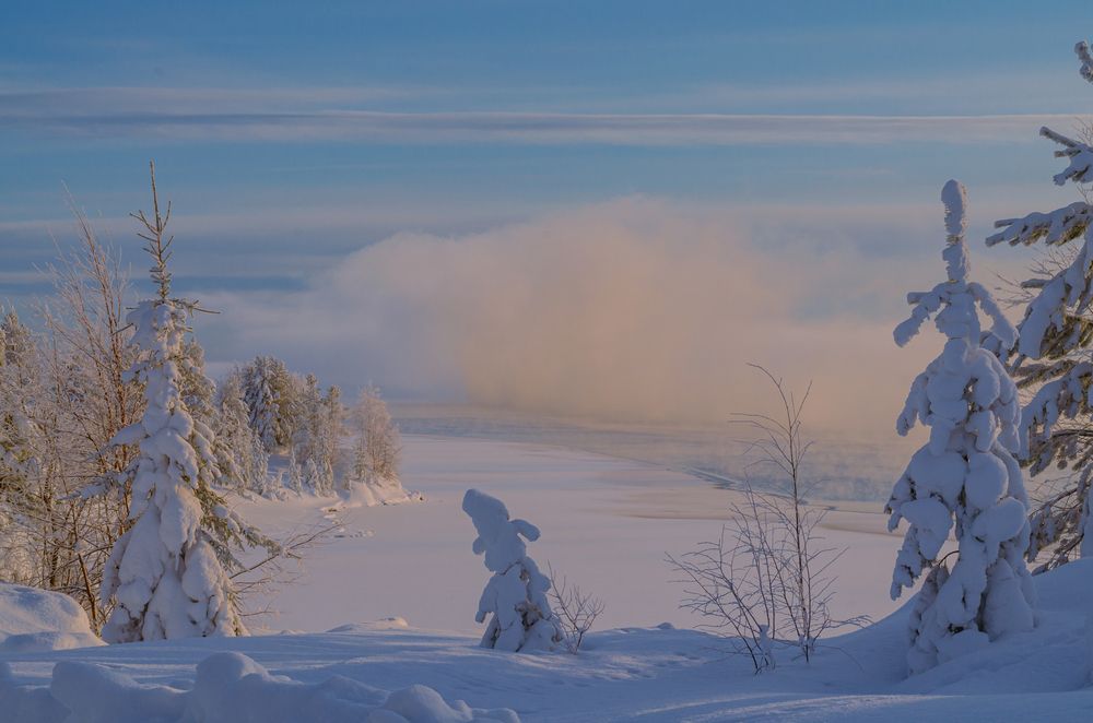 Photograph by Денис Рокин