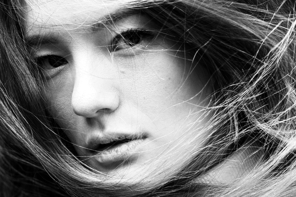 Photograph by Денис Труфанов