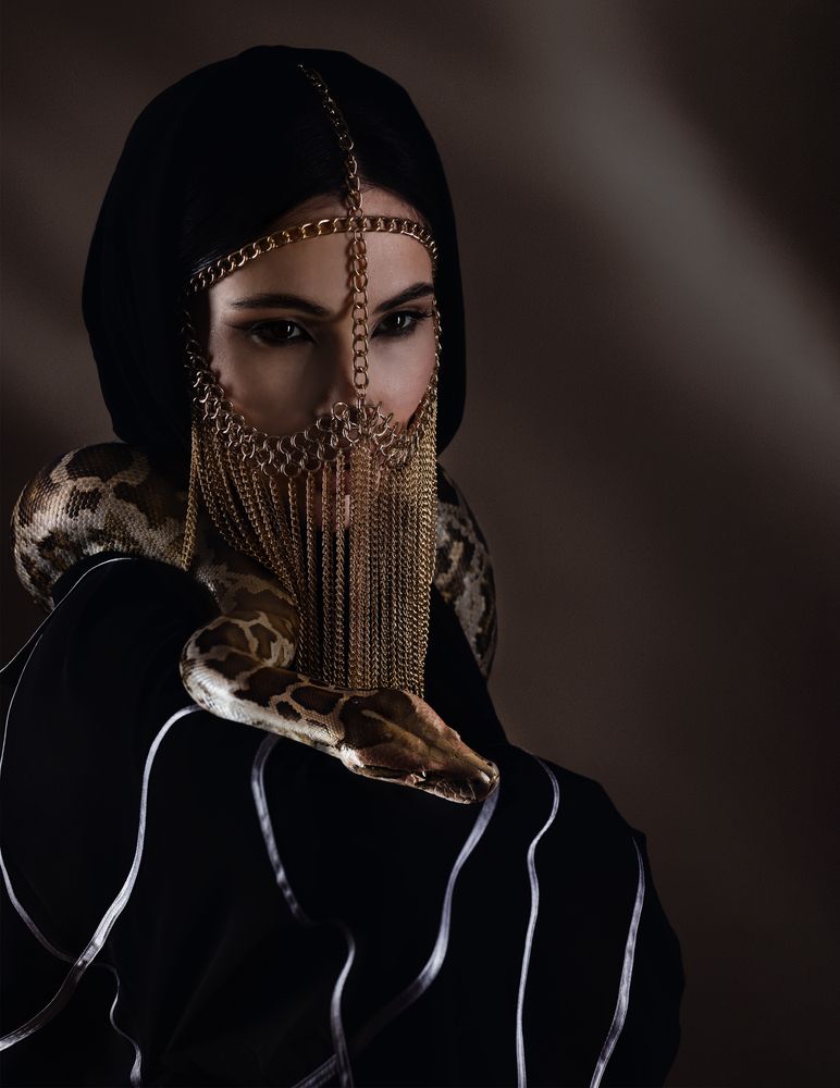 Фотография автора Ефимов Станислав