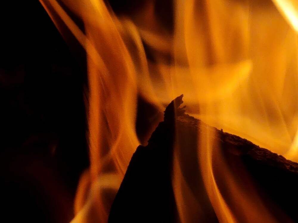 Фотография автора Aliaksandr Kazhdan