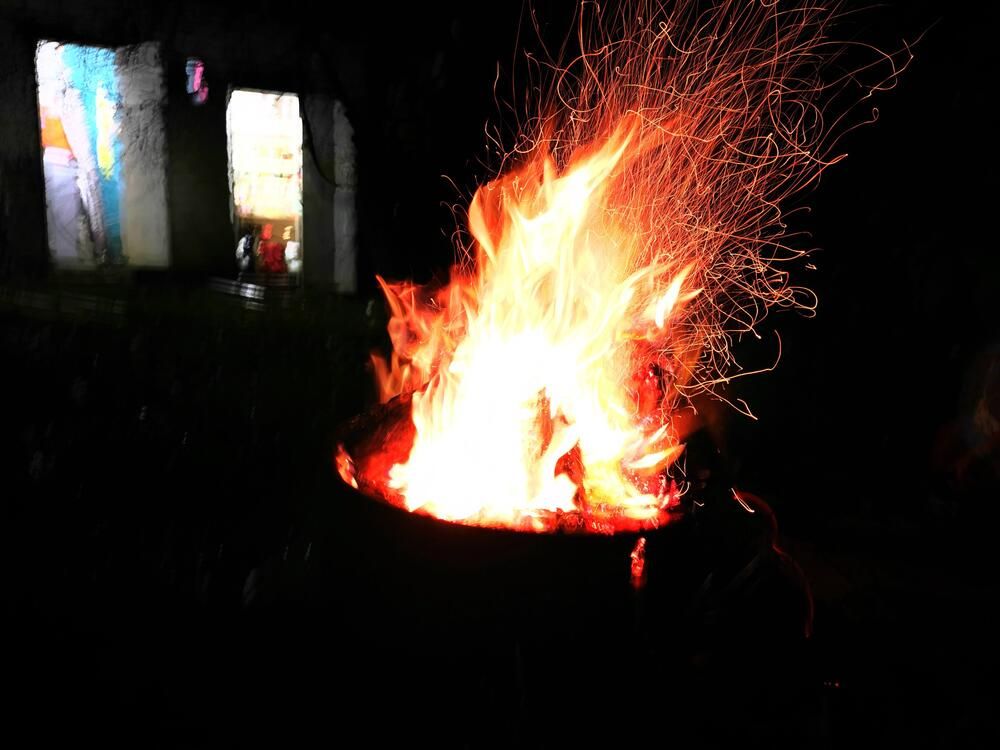 Фотография автора Aliaksandr Kazhdan