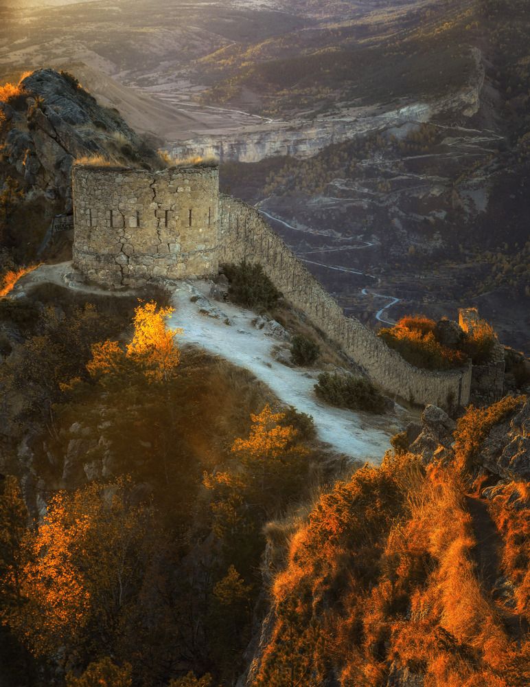 Photograph by Андрей Ершов