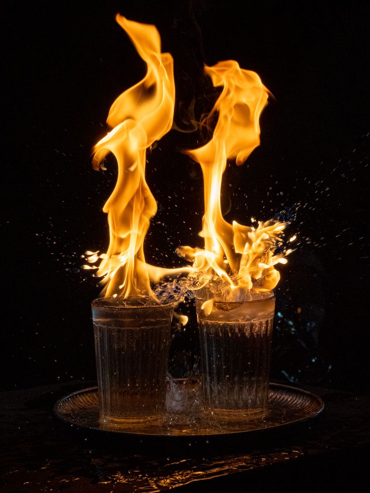 Photograph by Валерий Бычков