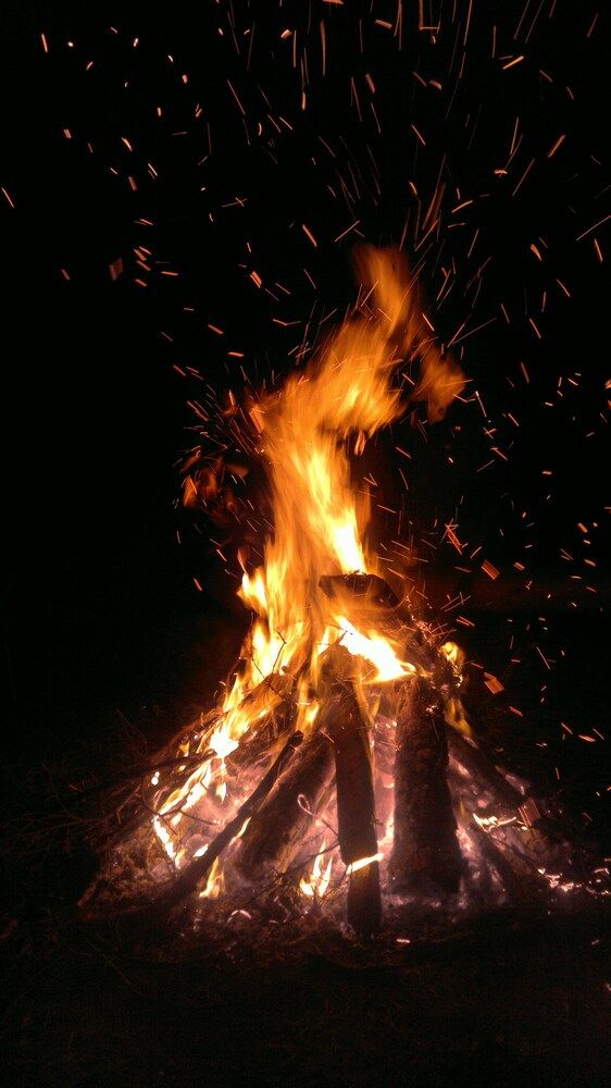 Photograph by ANDREY PERESHEIN