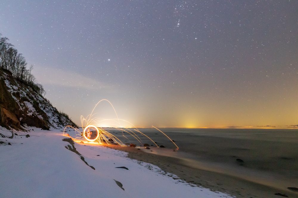 Photograph by Константин Чижов