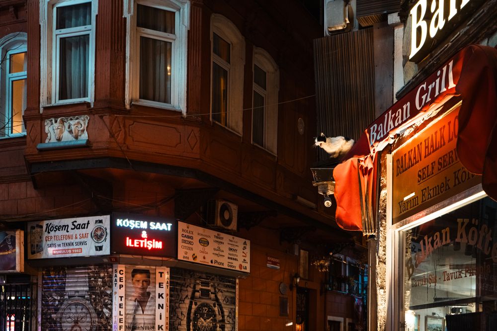 Photograph by Станислав