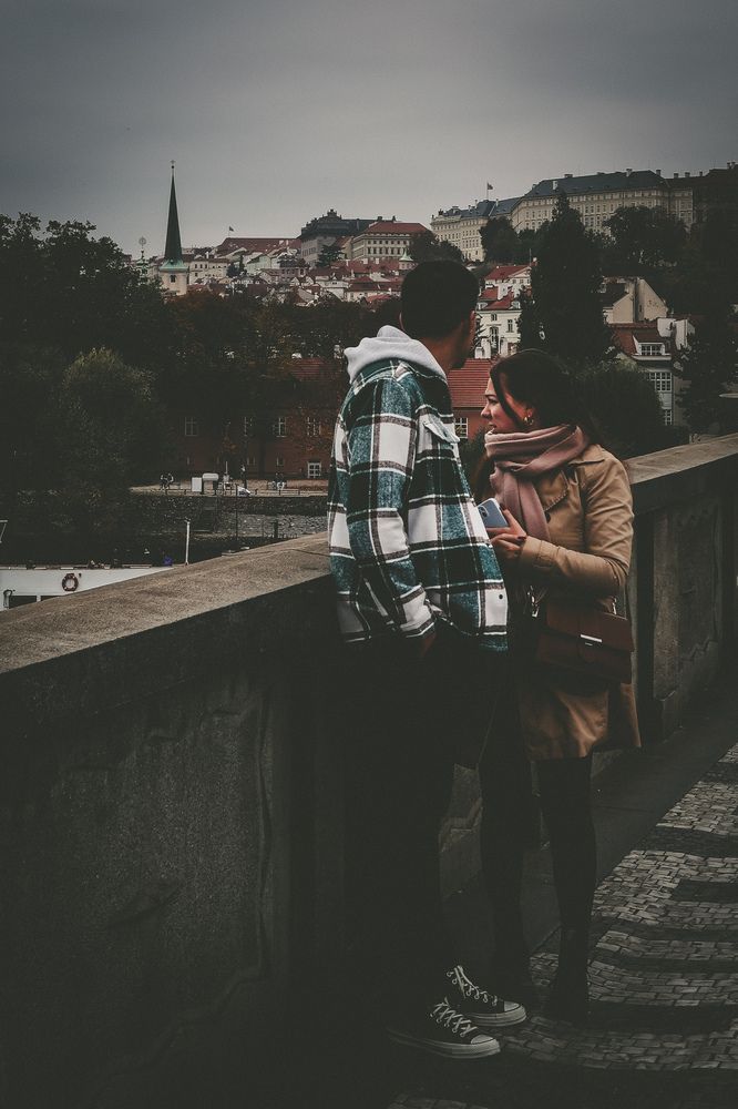 Photograph by Sergejs Barkans