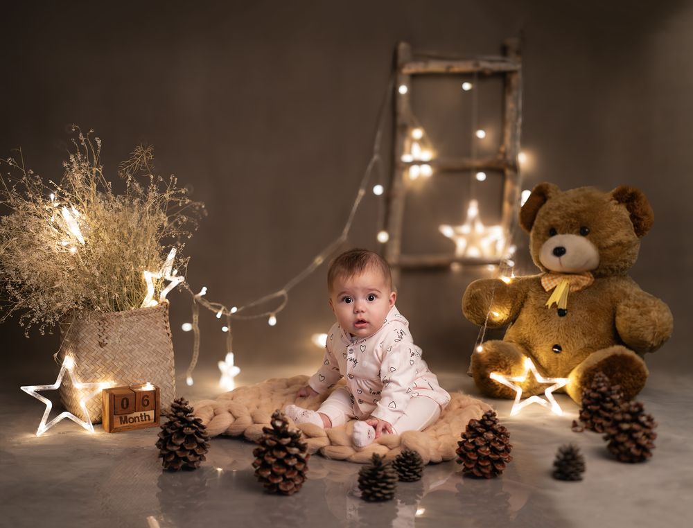 Photograph by Hamed R.Khosroshahi