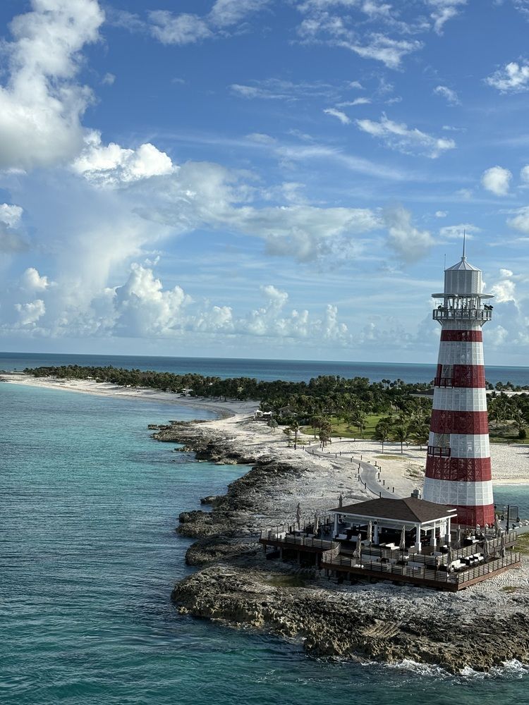 Фотография автора Anel Akhmetbekova