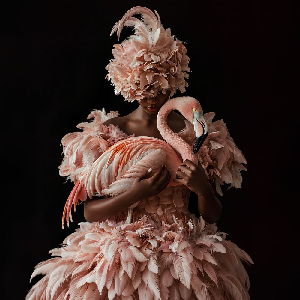 Photograph by Полина Зайцева