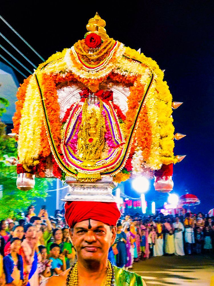 Photograph by SHRIYAKSHI