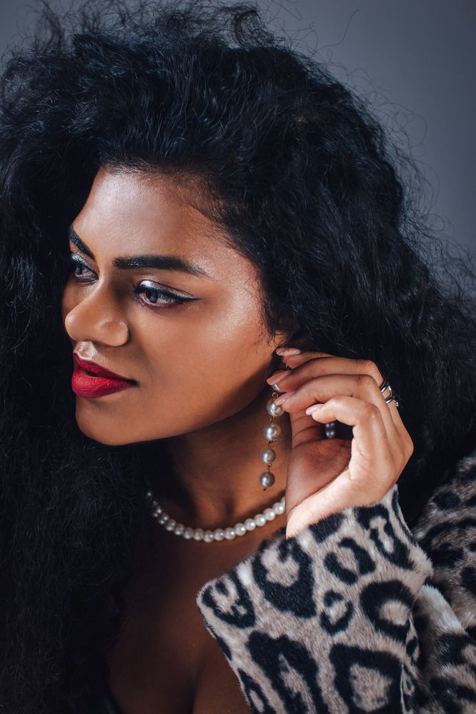 Photograph by Степоненкова Екатерина