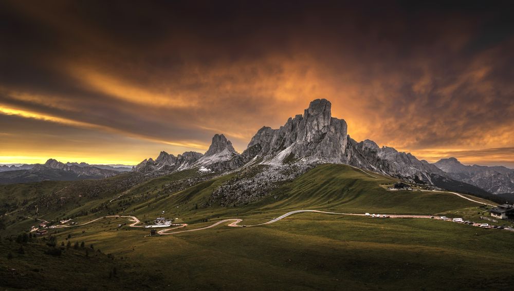 Photograph by ABHISHEK DEY