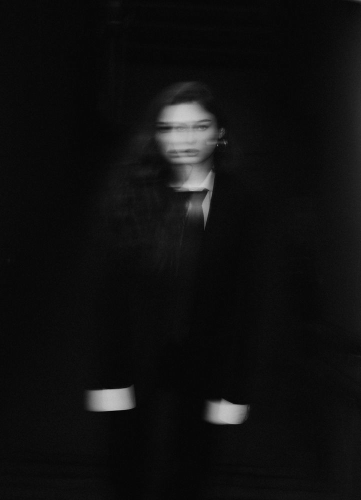 Photograph by Capata Iulia