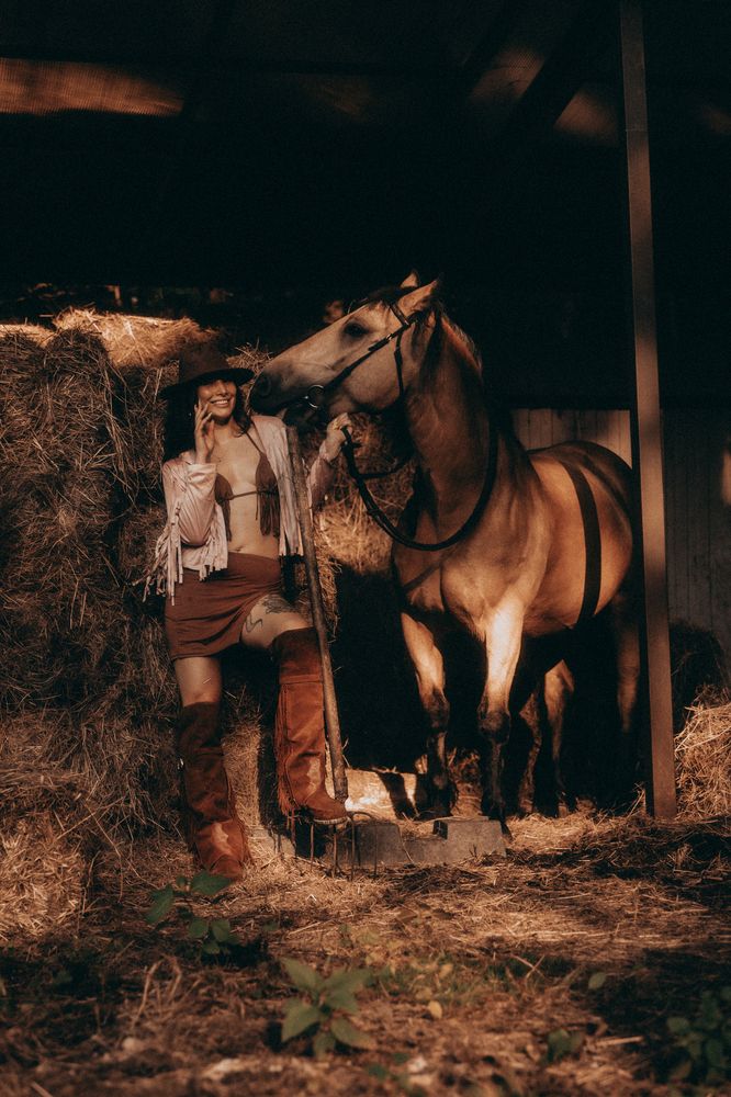 Photograph by Сергей Антонов