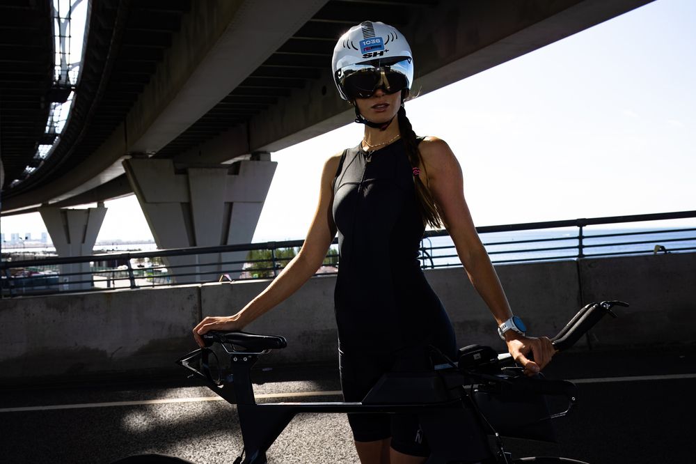 Photograph by Юлия Трофимова