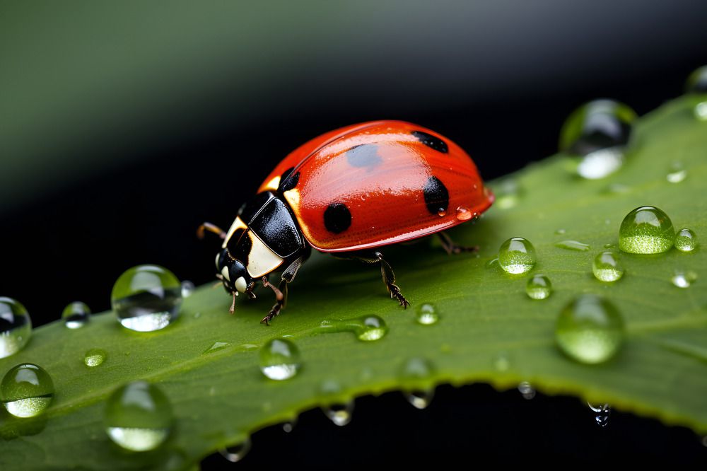 Photograph by Полина Зайцева