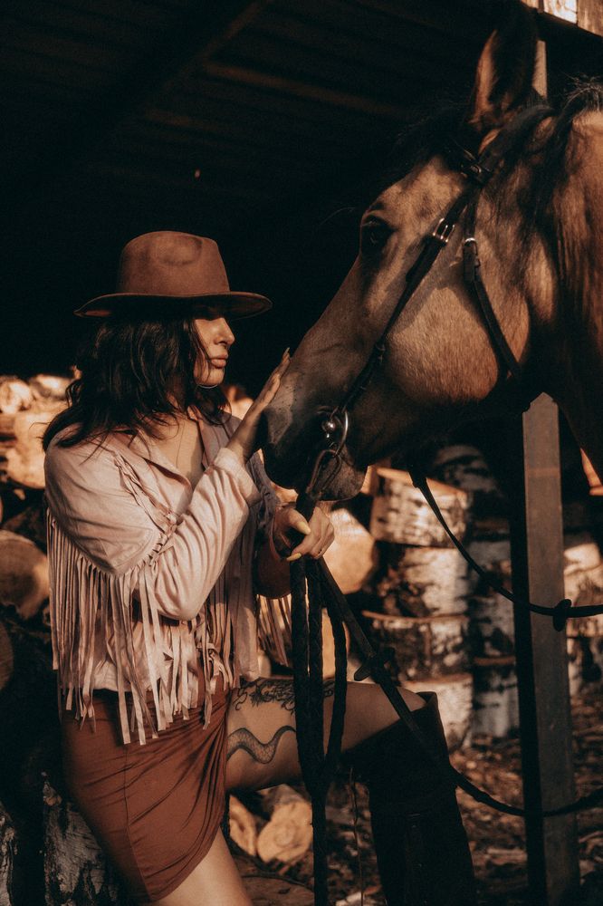 Photograph by Сергей Антонов