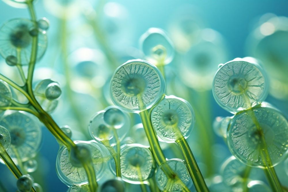 Photograph by Полина Зайцева