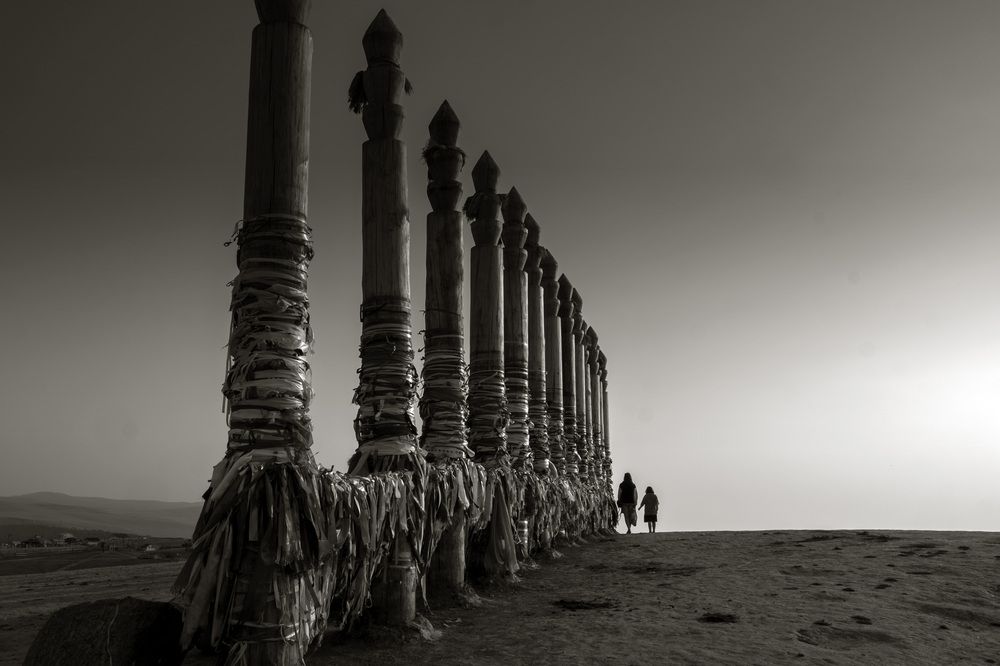 Photograph by Светлана