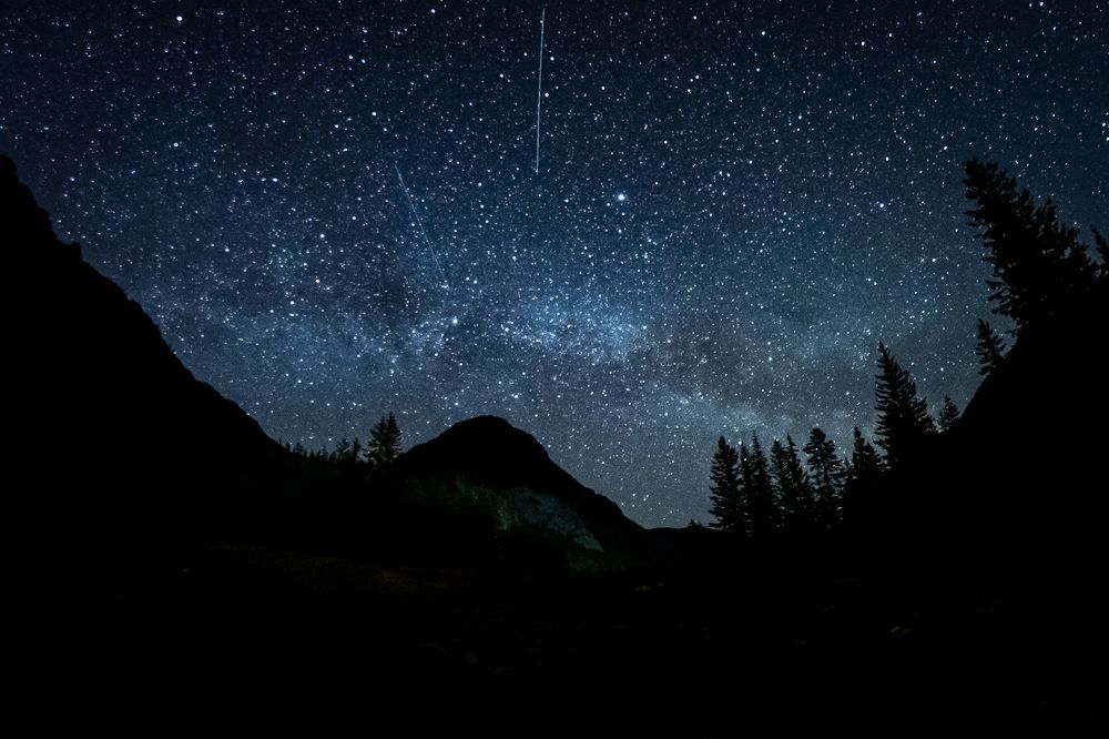 Photograph by Ксения Попова