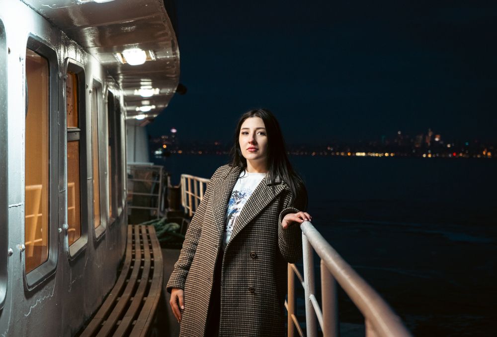 Photograph by Станислав