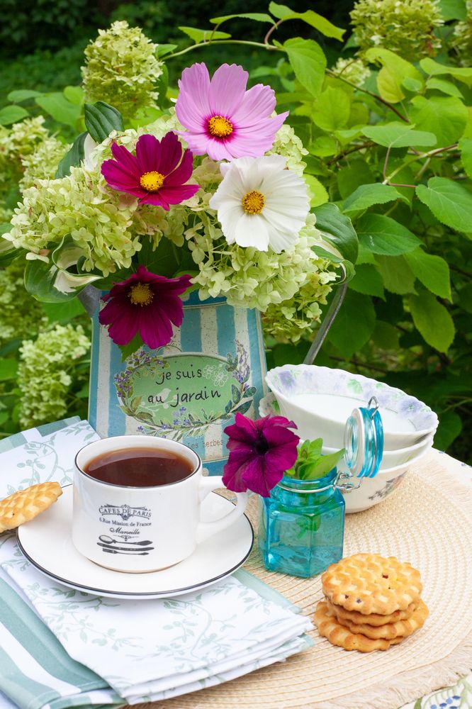 Photograph by Бекетова Ольга