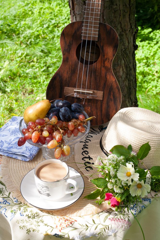 Photograph by Бекетова Ольга